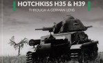 Hotchkiss H35 & H39