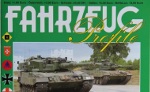 Heidesturm 2018: Zertifizierung für VJTF(L) 2019