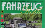 Die 1. Panzerdivision im HEER2011
