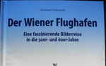 Der Wiener Flughafen