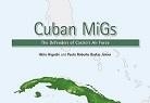 Cuban MiGs