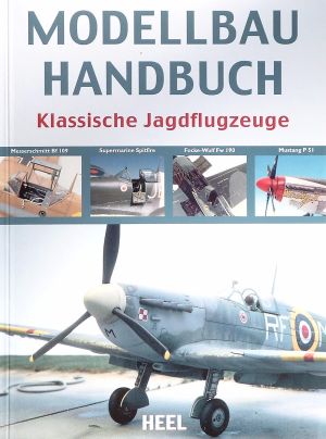  - Modellbau Handbuch