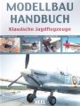 Modellbau Handbuch