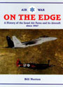 Air War on the Edge