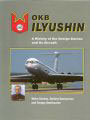 OKB ILYUSHIN