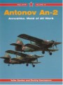 Antonov An-2