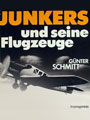 Junkers und seine Flugzeuge