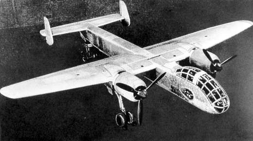 Ju288