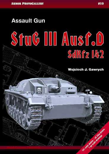  - Sd.Kfz 234