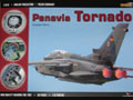 Panavia Tornado