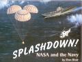 SPLASHDOWN!