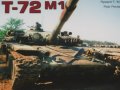 T-72 M1