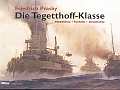 Die Tegetthoff-Klasse