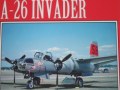 A-26 Invader