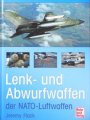 Lenk- und Abwurfwaffen der NATO-Luftwaffen