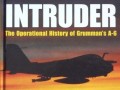 Intruder