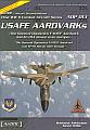 USAFE AARDVARKs