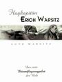 Flugkapitän Erich Warsitz