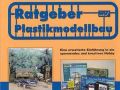 Ratgeber Plastikmodellbau