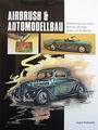 Airbrush & Automodellbau