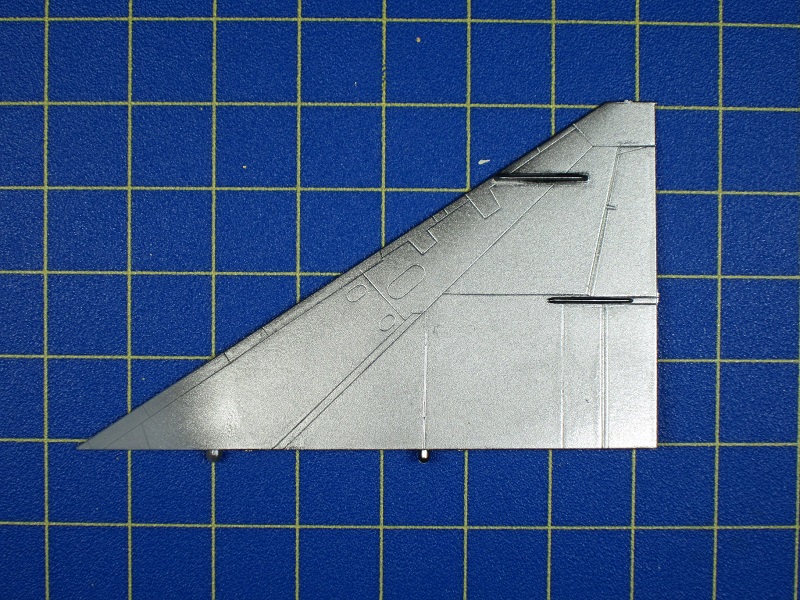 Betonen von Gravuren (Panel Line Wash)