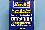 Revell Contacta Professional Extra Thin