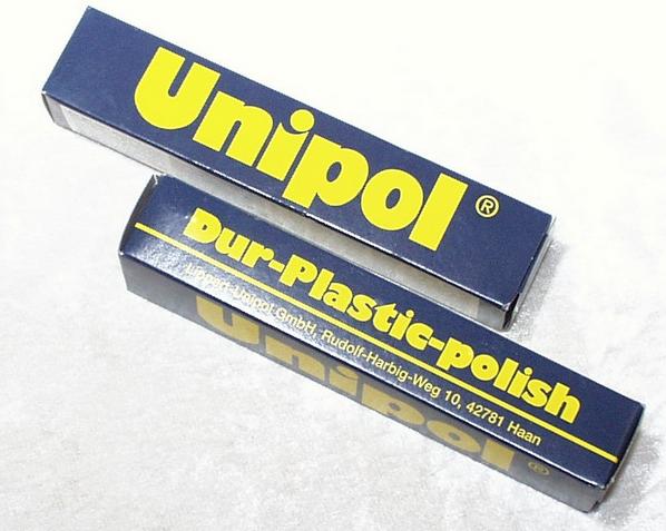 Plastikmodellbau Online-Kurs für Anfänger X.