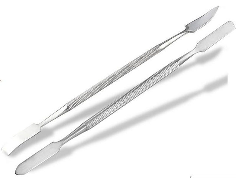 Plastikmodellbau Online-Kurs für Anfänger XII.