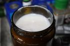 Modellbau Tipps und Tricks: Pinselseife - Pinselreiniger für Acryl- und Ölfarben