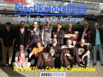 Modellbau Tipps und Tricks: Plastikmodellbau Online-Kurs für Anfänger XXXIV