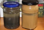 Modellbau Tipps und Tricks: Boden – ein wenig beachtetes Thema beim Dioramenbau