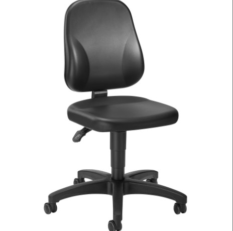 Plastikmodellbau Online-Kurs für Anfänger XLVIIIa