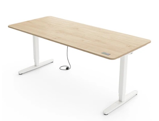 Plastikmodellbau Online-Kurs für Anfänger XLVIIIa