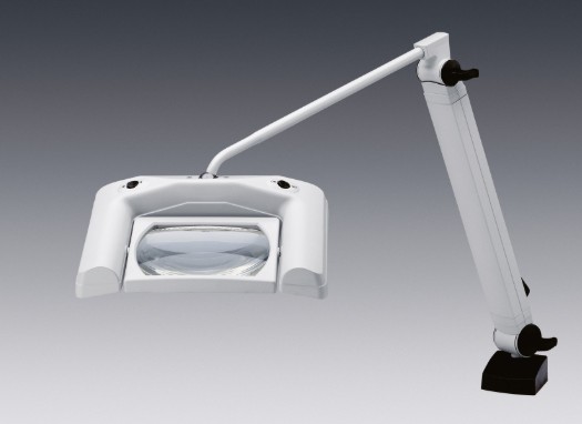 Plastikmodellbau Online-Kurs für Anfänger XLVIIIa