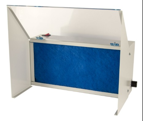 Plastikmodellbau Online-Kurs für Anfänger XLVIIIa