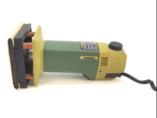 Plastikmodellbau Online-Kurs für Anfänger XLVIIIa