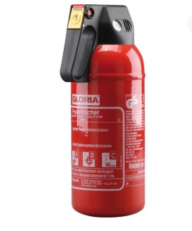 Plastikmodellbau Online-Kurs für Anfänger XLVIIIa