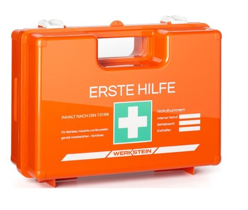 Plastikmodellbau Online-Kurs für Anfänger XLVIIIa