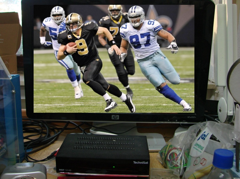 Plastikmodellbau Online-Kurs für Anfänger XLVIIIa