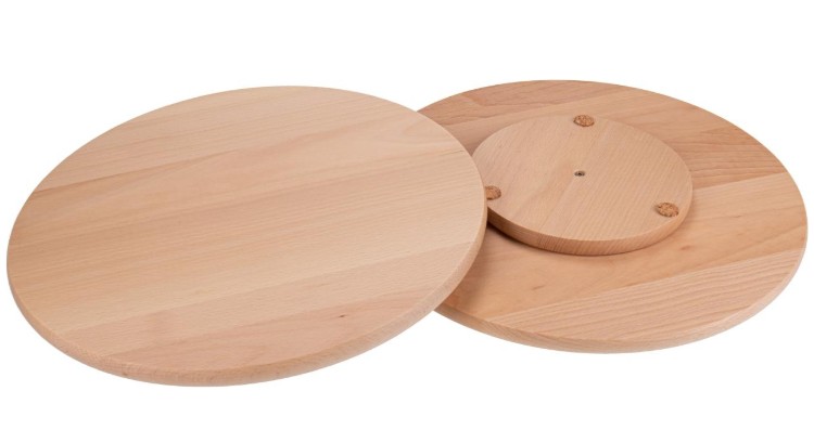 Plastikmodellbau Online-Kurs für Anfänger XLVIIIb