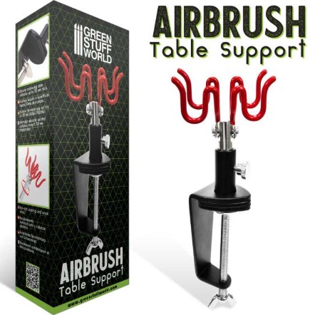 Plastikmodellbau Online-Kurs für Anfänger XLVIIIb