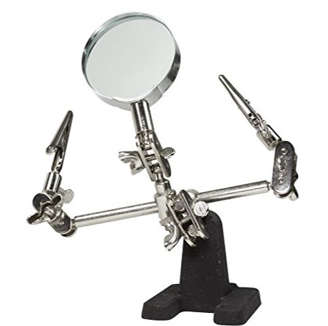 Plastikmodellbau Online-Kurs für Anfänger XLVIIIb