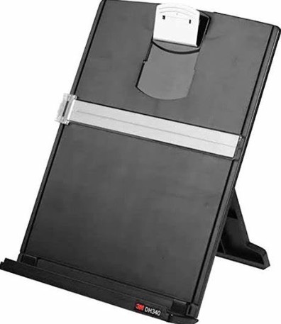 Plastikmodellbau Online-Kurs für Anfänger XLVIIIb