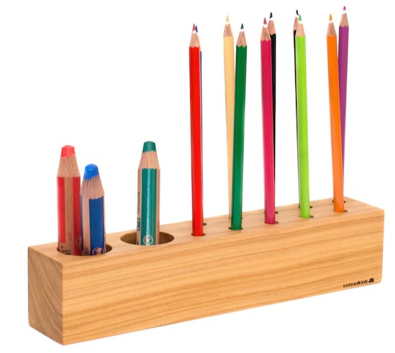 Plastikmodellbau Online-Kurs für Anfänger XLVIIIb