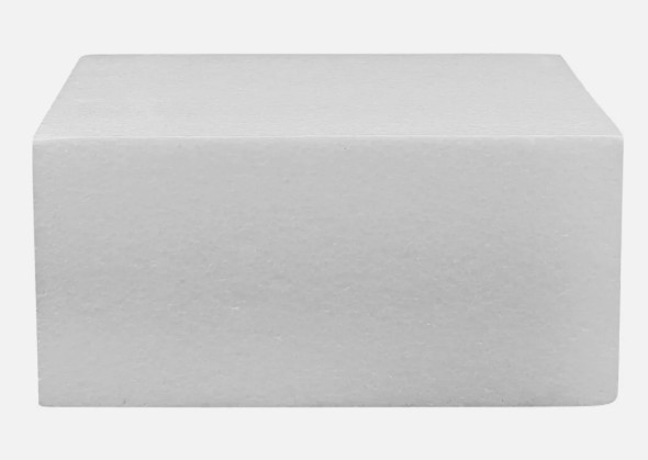 Plastikmodellbau Online-Kurs für Anfänger XLVIIIb