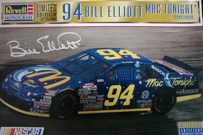 Plastikmodellbau Online-Kurs für Anfänger LI