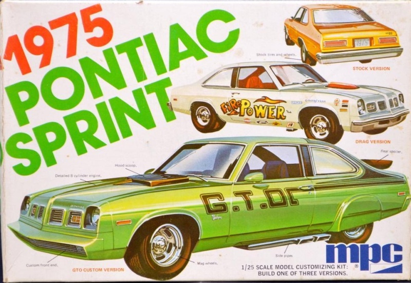 Plastikmodellbau Online-Kurs für Anfänger LI