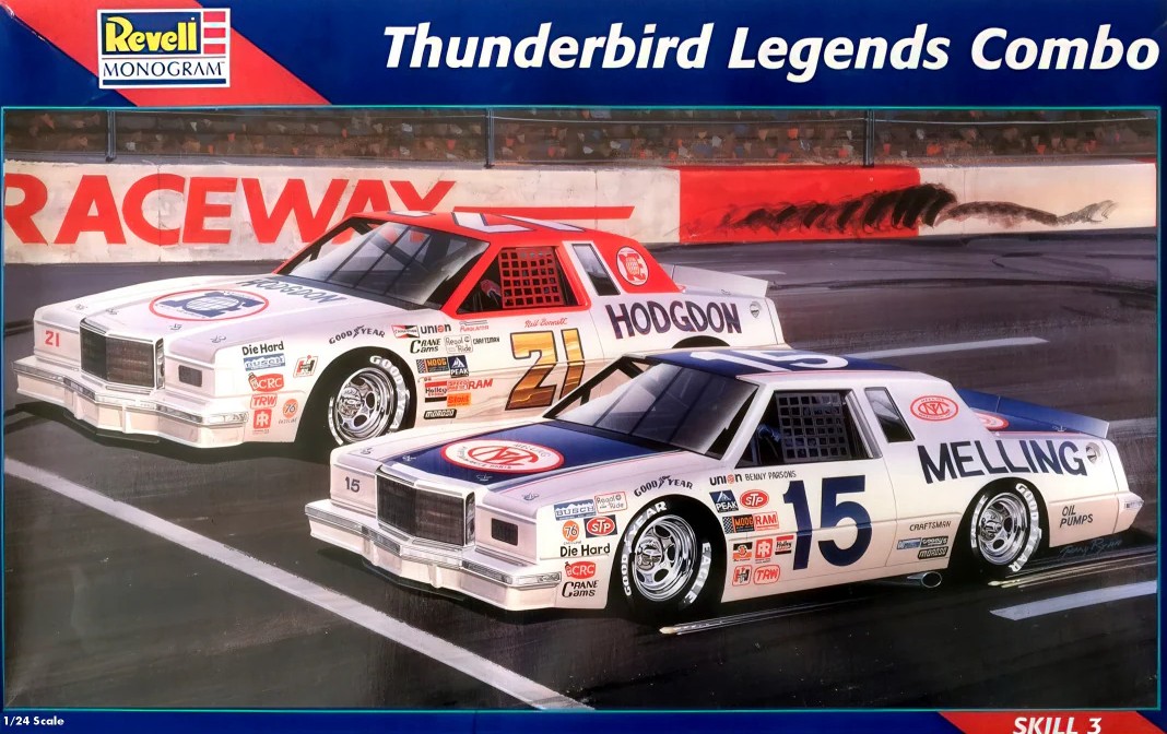 Plastikmodellbau Online-Kurs für Anfänger LII