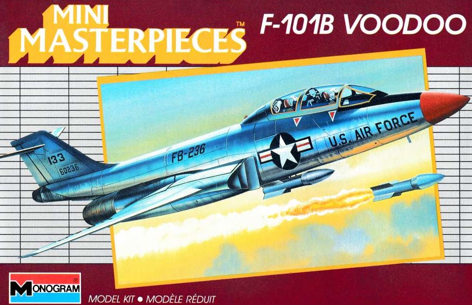 Plastikmodellbau Online-Kurs für Anfänger LII